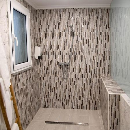 Hotel Marisol ماسيدو دي كافالييروس المظهر الخارجي الصورة