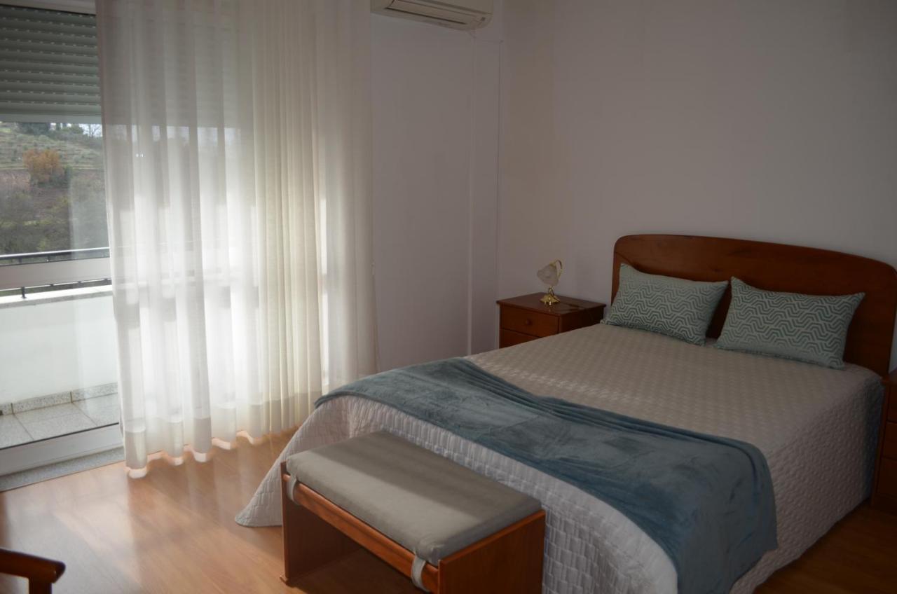 Hotel Marisol ماسيدو دي كافالييروس المظهر الخارجي الصورة